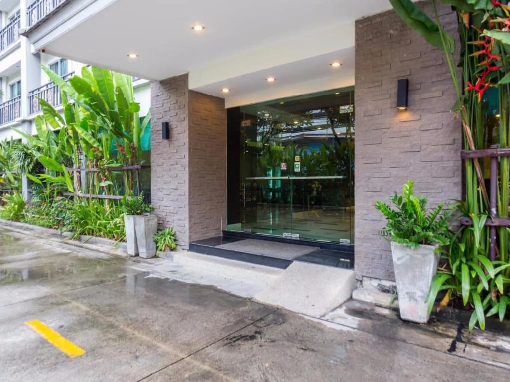 14Resort - photo 15