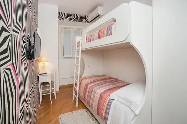 Pretty Home - photo 3