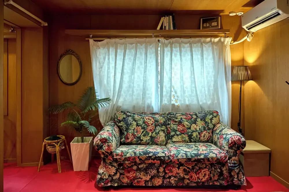 STAY Eunpyeong - photo 6