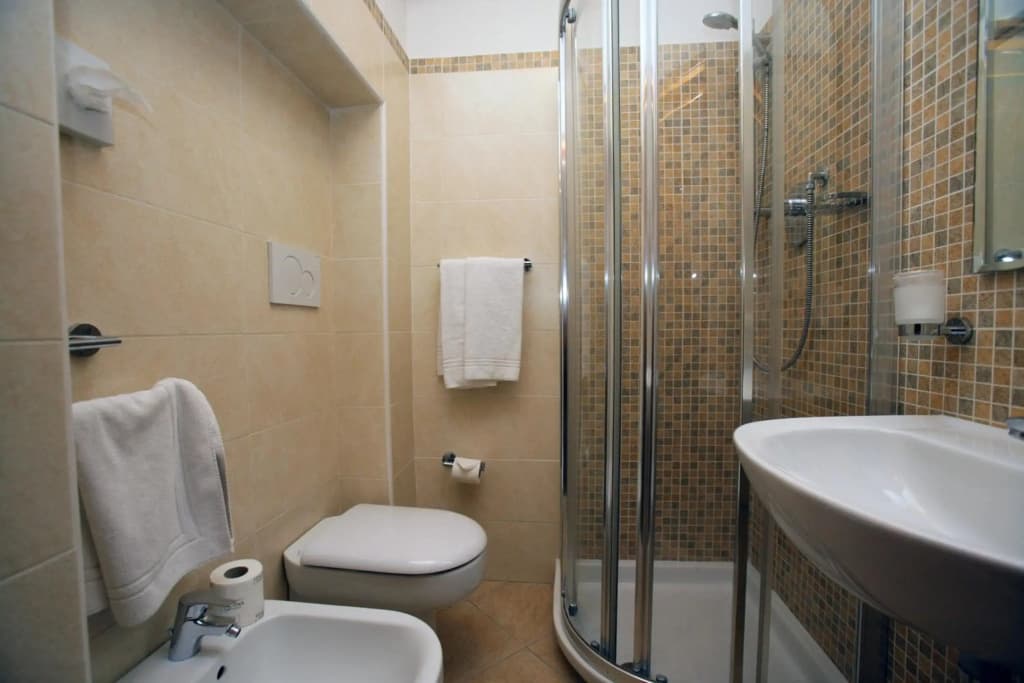 Hotel Desiree - photo 16