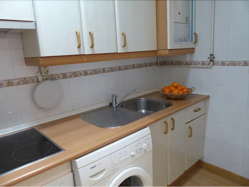 Puerta del Sol Stylish Aparments by Allô Housing - photo 10