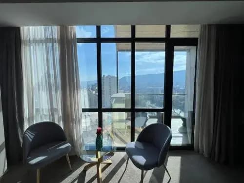 Novus Boutique Hotel - photo 7