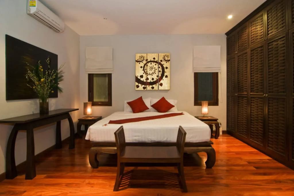 Villa Kama by Holiplanet - photo 6