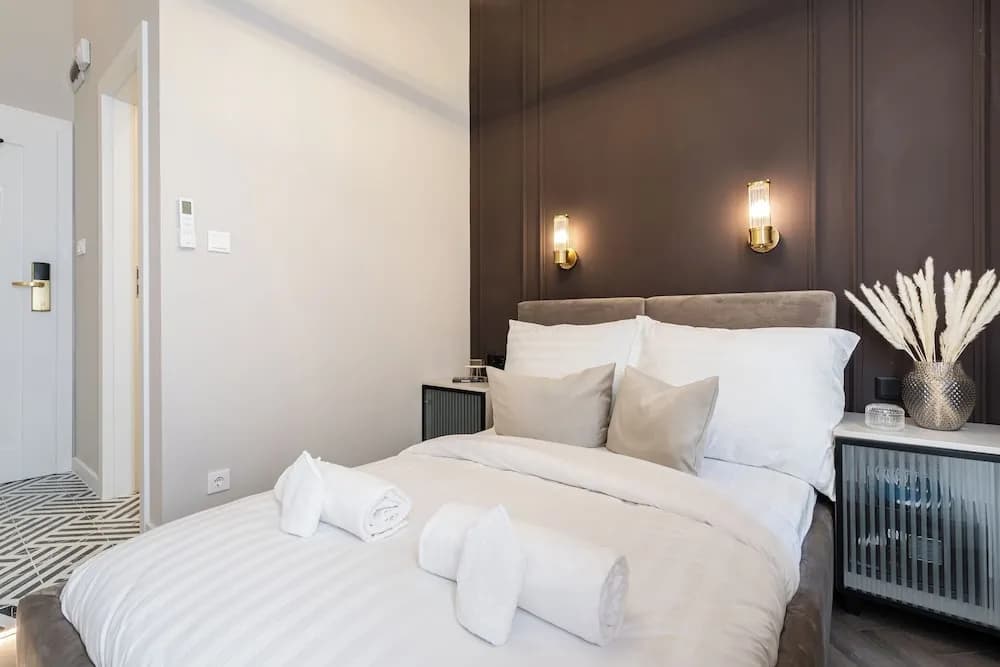 Timeless Boutique Suites by BQA - photo 3