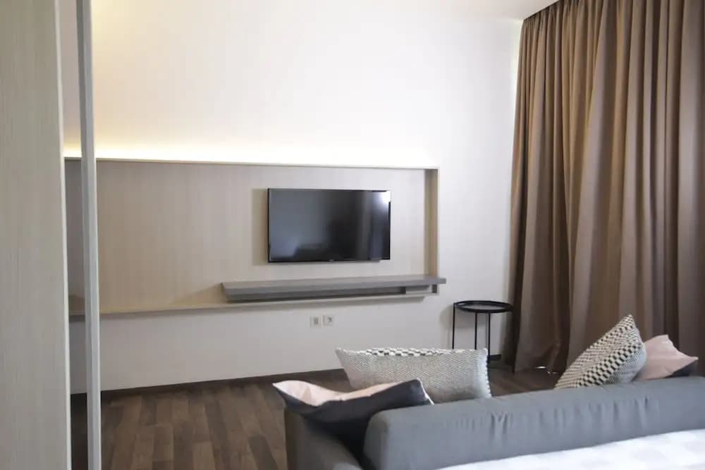 TheNine Kuningan - photo 5