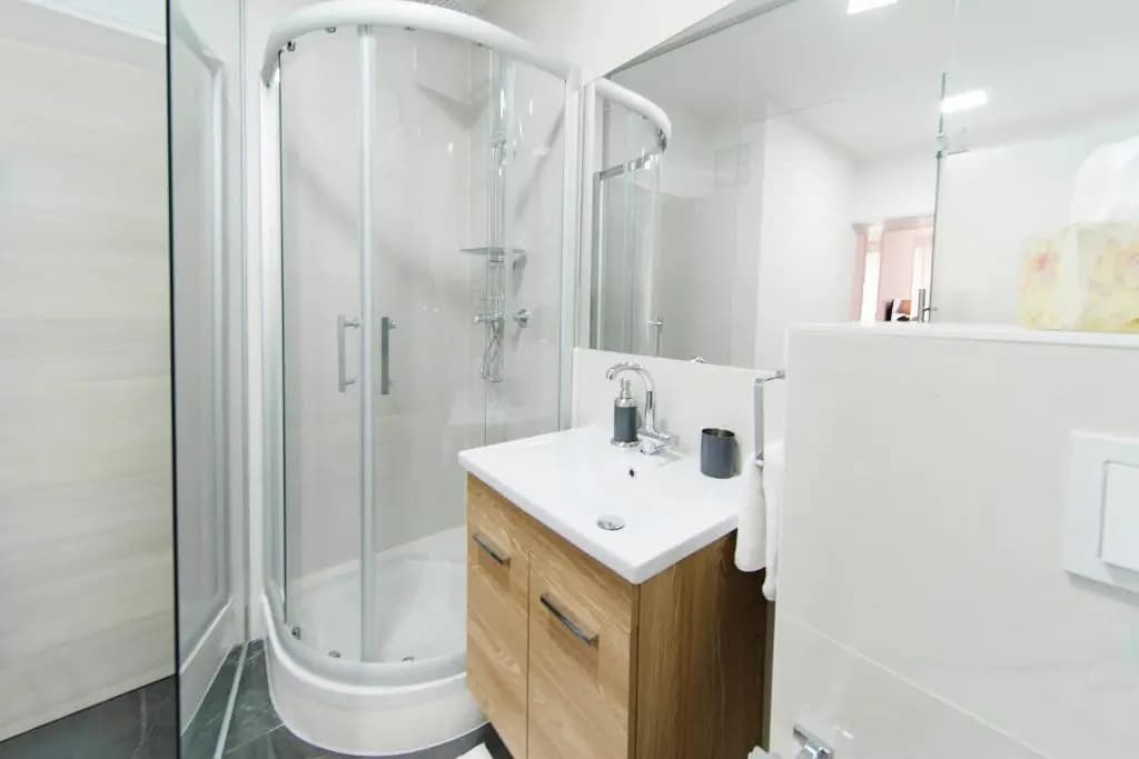 1St City Apartments - photo 6
