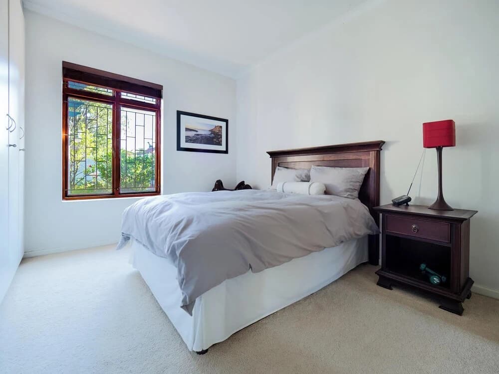 Roomshala 111 Cosy Nook - main photo
