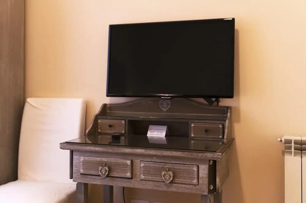 Monti Old Rome Apartment - photo 2