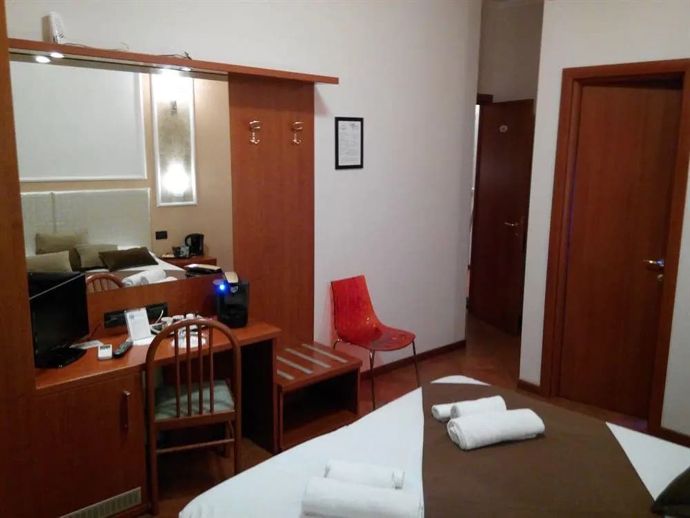 EmilyHouse Colosseo - photo 1