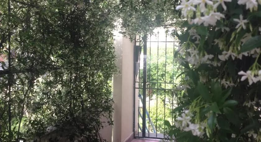 B&B Liberamente - photo 4