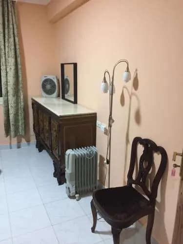 112 AUC Residence - photo 12