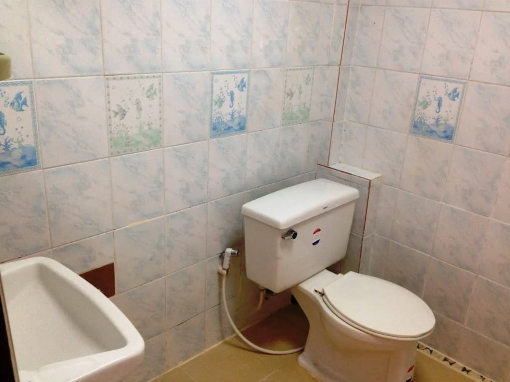 Pandia House - photo 7