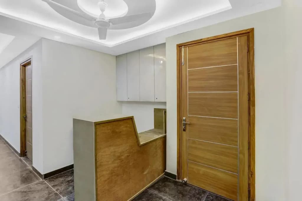 Hotel Delhi Delight - photo 11