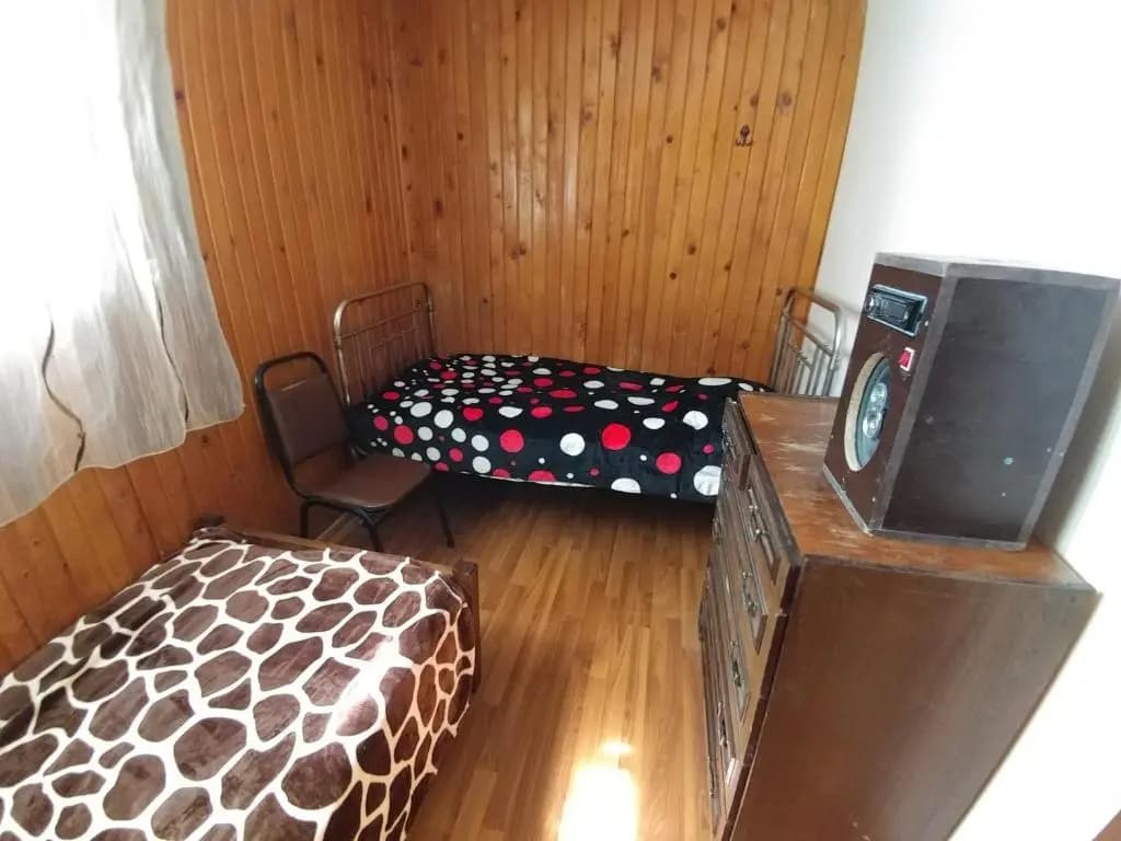 Lomidze House 1 - photo 2