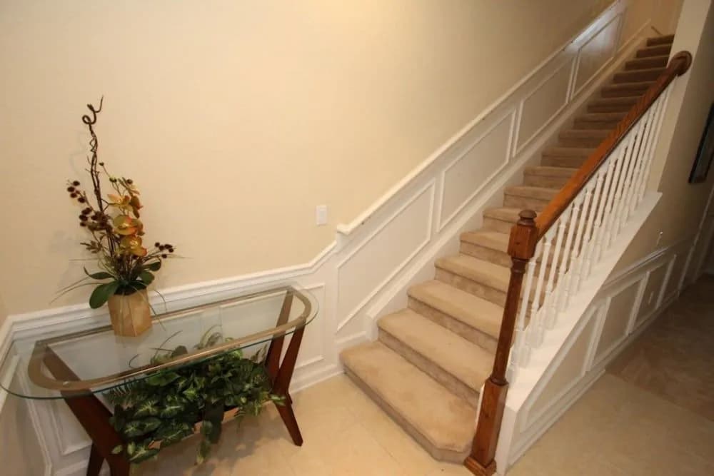 Vista Cay 4816 - photo 14