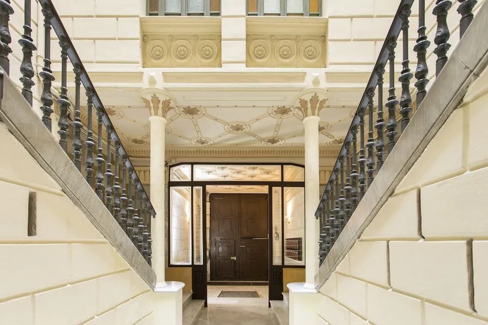 Stunning Apartment Bruc - photo 5
