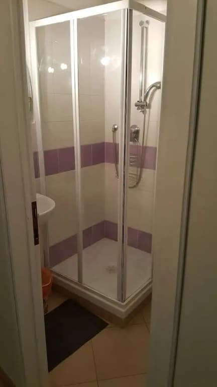 34 Via Dei Macci - photo 6