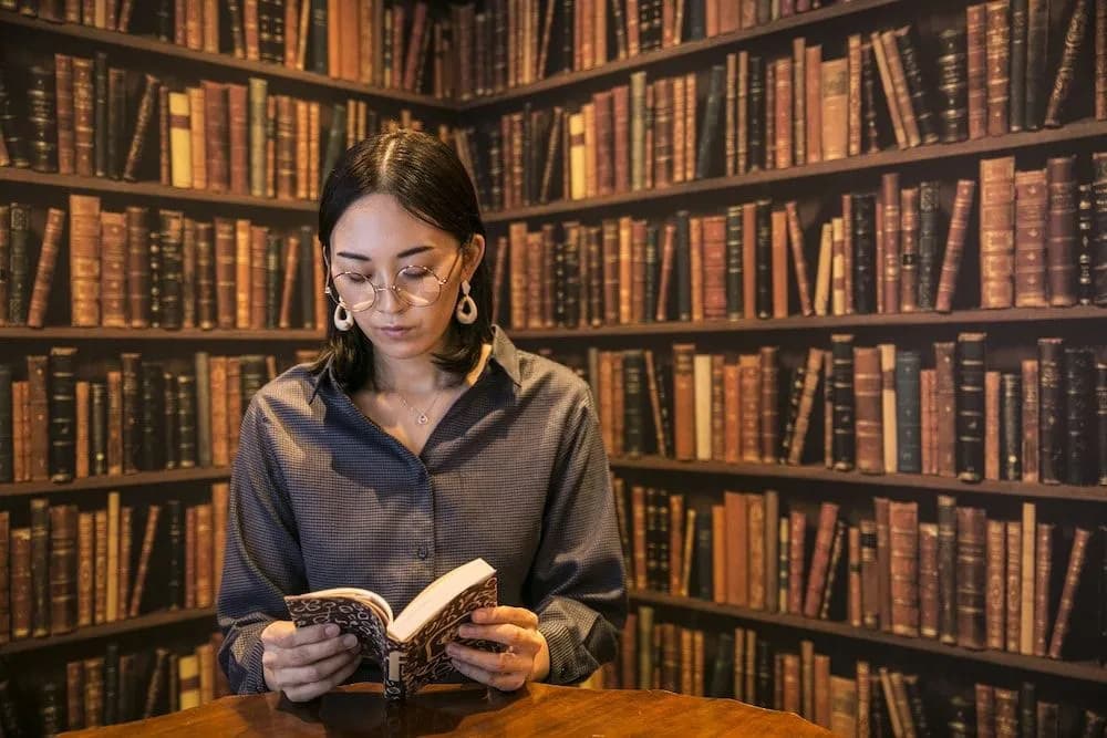 The Wardrobe Hostel Libreria - photo 16