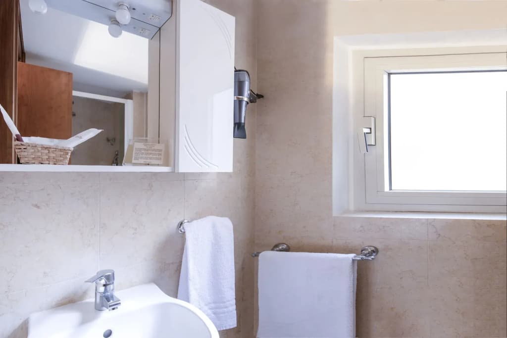 Hotel Grifo - photo 29