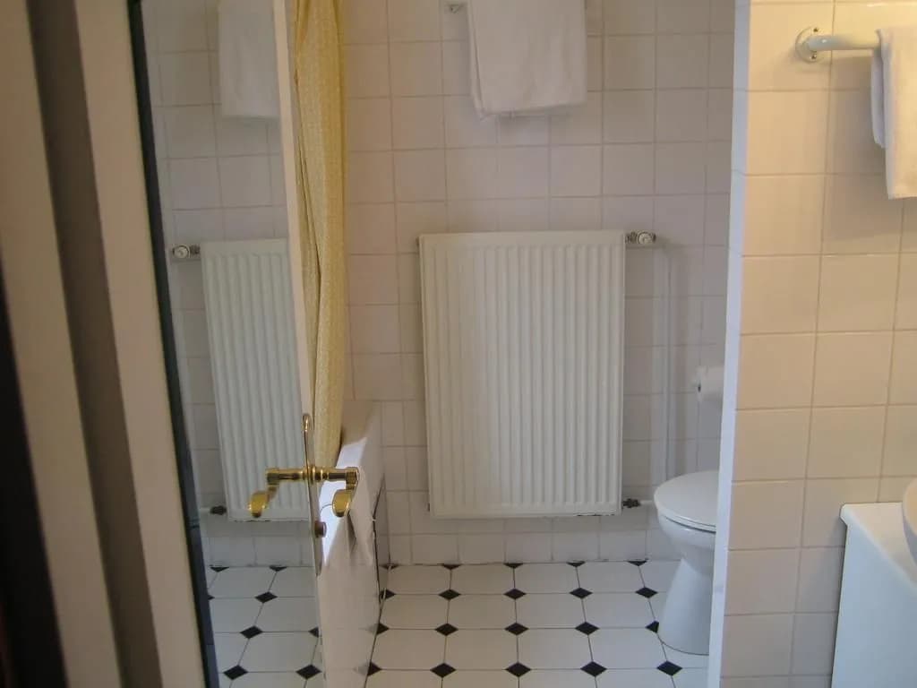 Vila Josefina - photo 8
