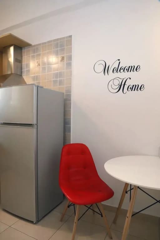Metaxourghio Boutique Apartment - photo 16