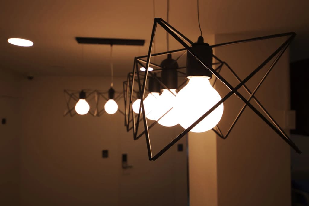 K-Guesthouse Dongdaemun 1 - photo 18