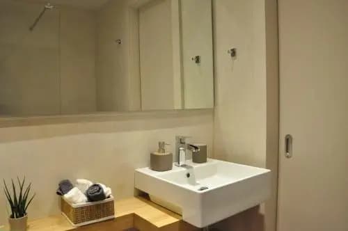 Ioannis Luxury Apartment - photo 8