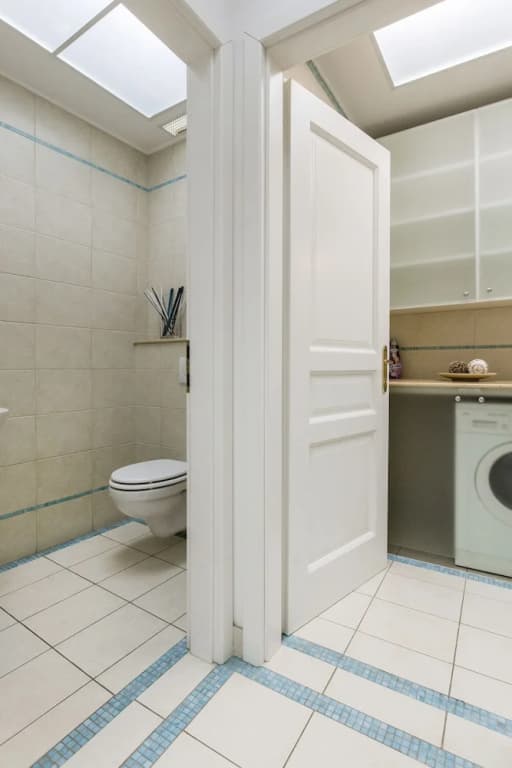 Vaci 51 Apartment - photo 7