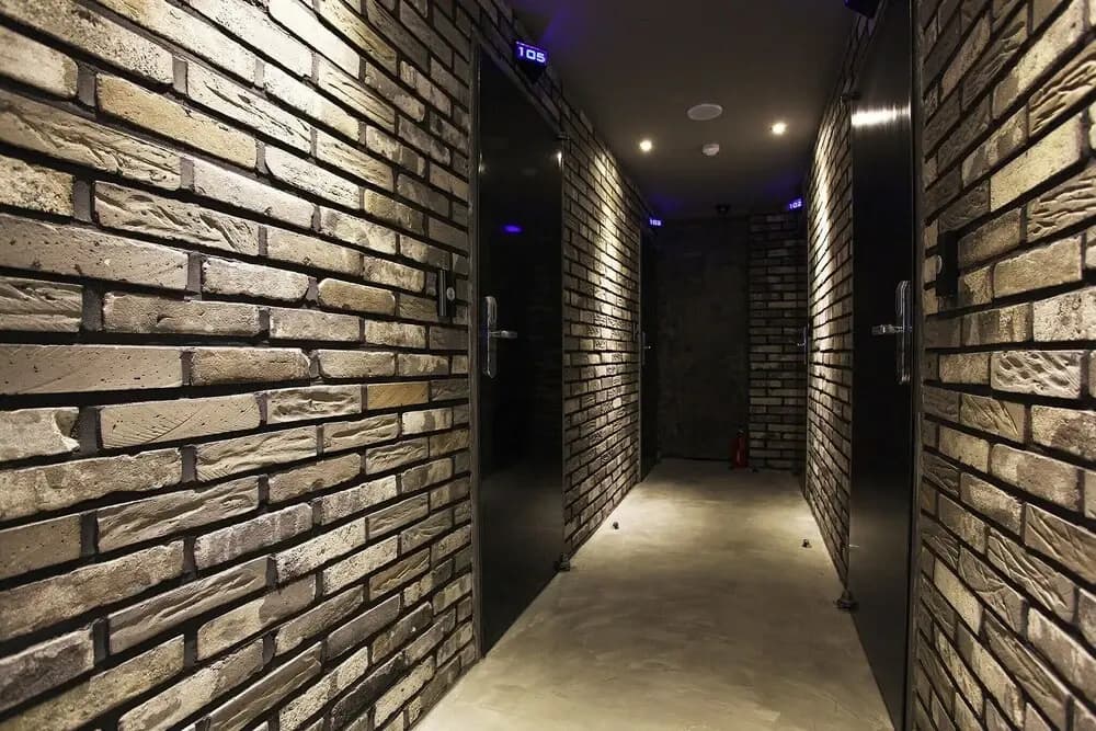 Suyu Lush - photo 14