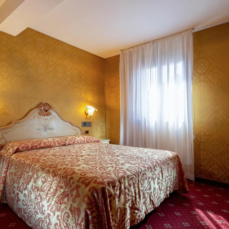 Hotel Santa Marina - photo 36