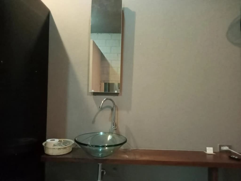 Baba pim villa - photo 9
