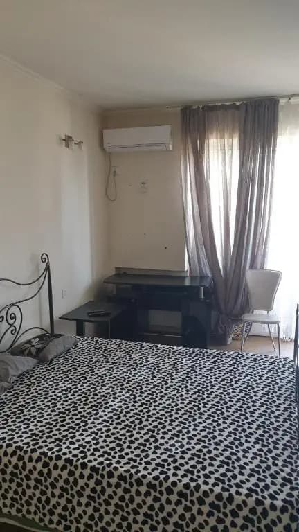 +995599448809 - main photo