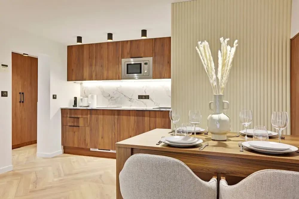 Welcoming & Charming Apartment - 1br/4p - Palais-royal - photo 8
