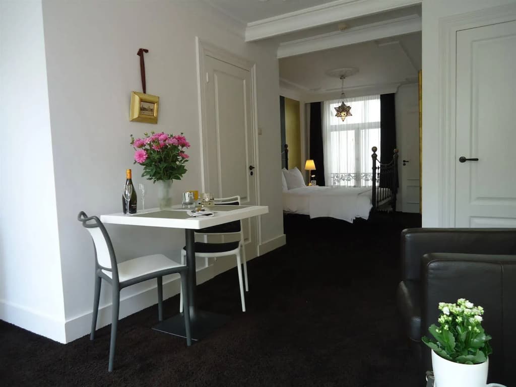 Frederik Park House - photo 2