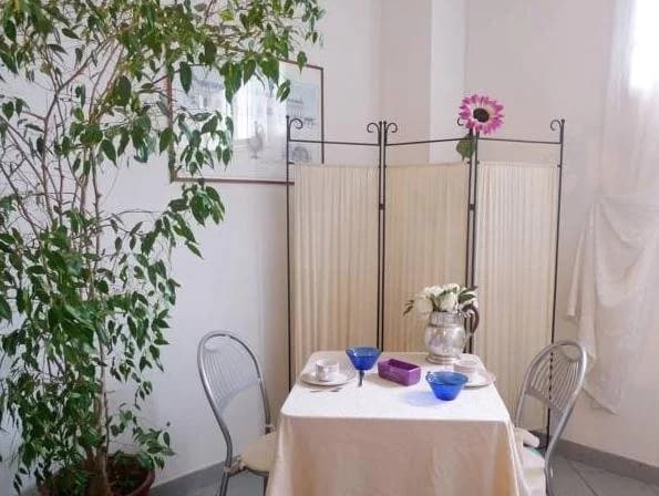 Girasole House - photo 19