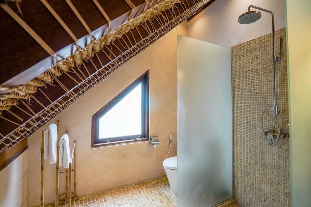 Villa Cira - photo 9
