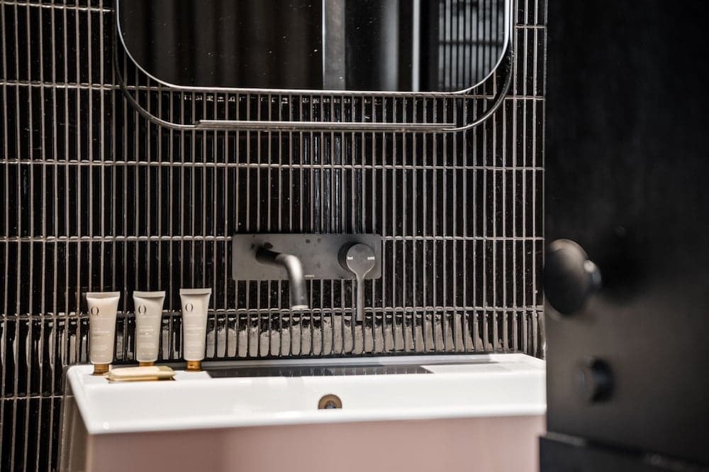 Stylish Studio Stay in Central Fitzroy - photo 9