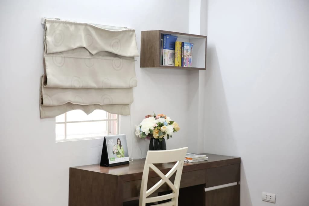 V-studio Hotel Apartment 2 - photo 5