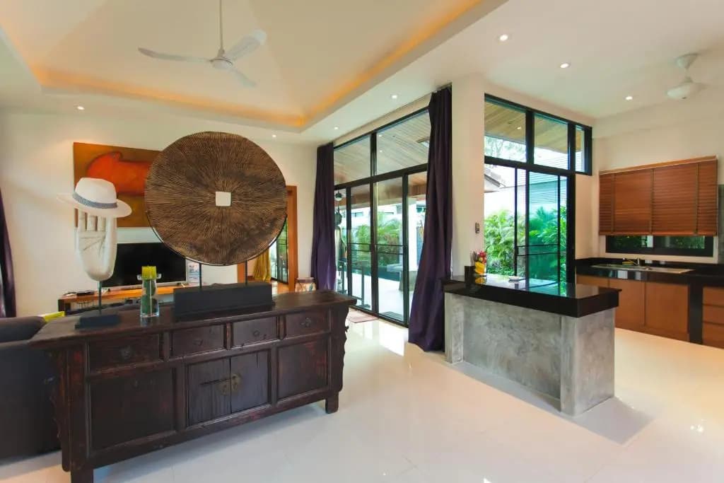 Emotion1 Villa by Jetta - photo 2