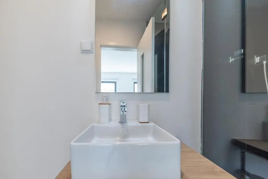 Orange 3 House - Chiado Studios - photo 9