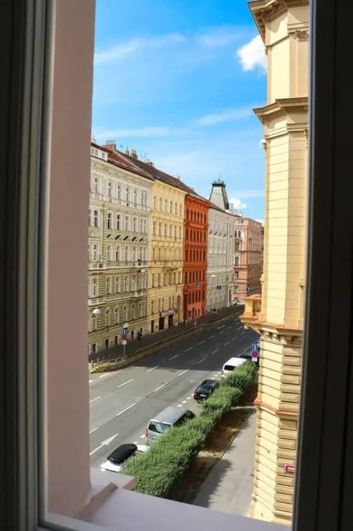 Rose suites and rooms - photo 10