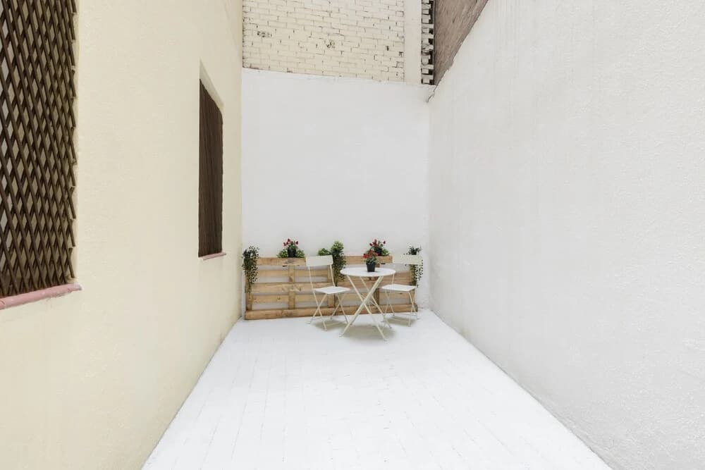 Atocha Apartment by FlatSweetHome - photo 9