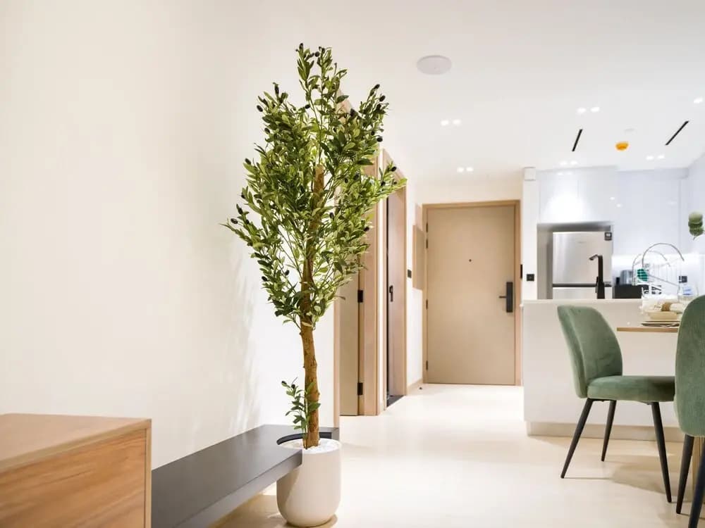 Easygo- Stylish 1bdr Binghatti Corner - photo 9
