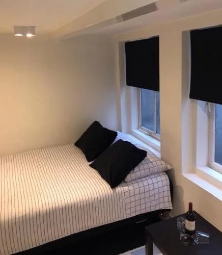 B&B Kalverstraat - photo 2