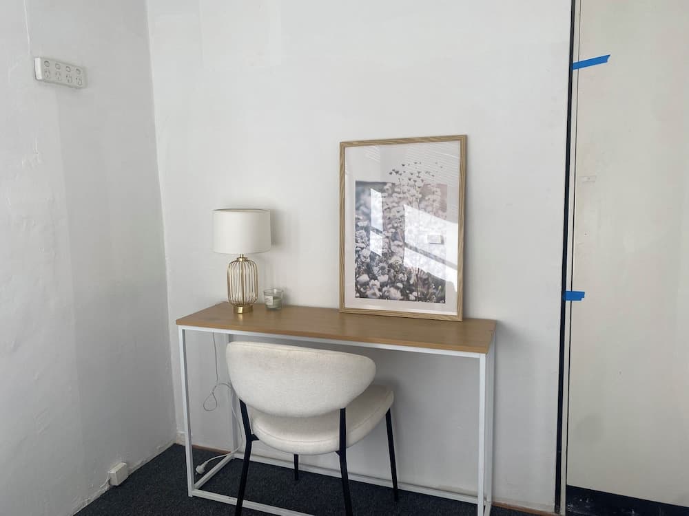 Central Bondi Getaway - up to 8 Guest - photo 9