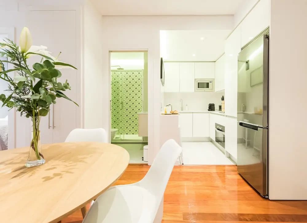 Malasaña Suite - MADFlats Collection - photo 2