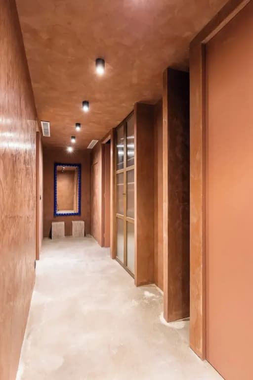 Exceptional Duplex - 6br/12p - Montorgueil - photo 13