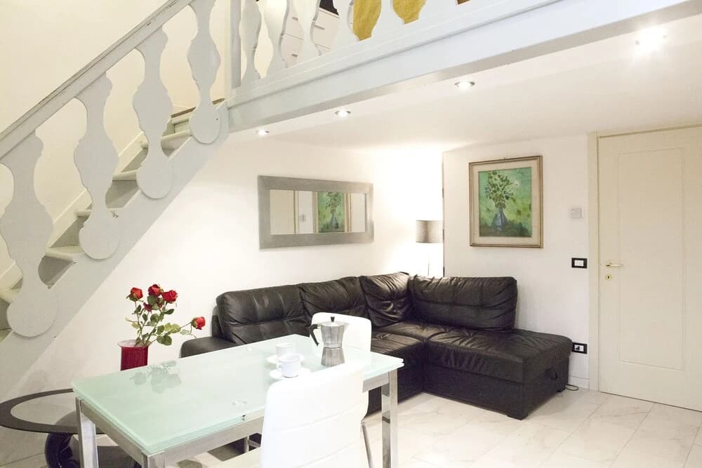 Venezia Residence - photo 10