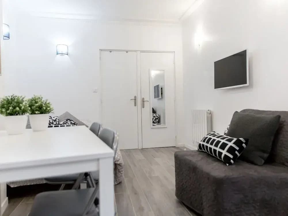 Montmartre Apartments - Matisse - photo 10