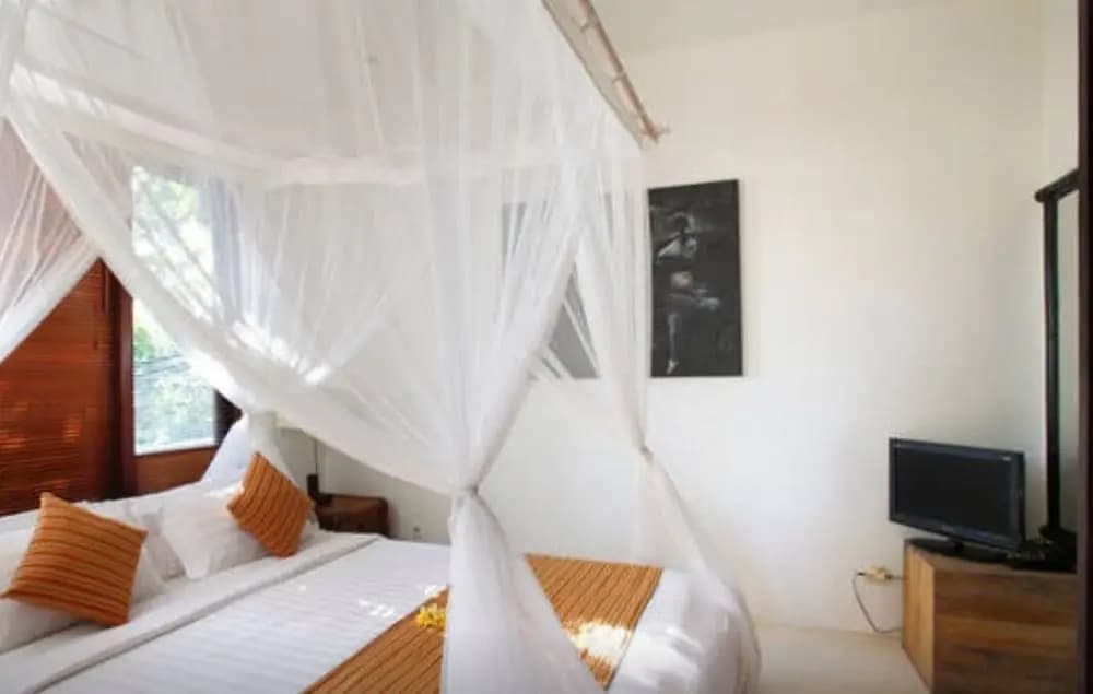 Villa W Residence (7br) - photo 6